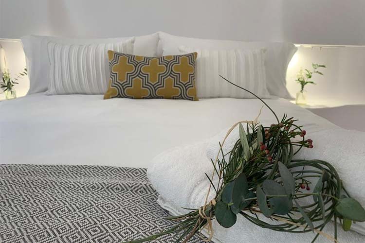 Hotel Boutique Suite Generis hôtel boutique Cordoue