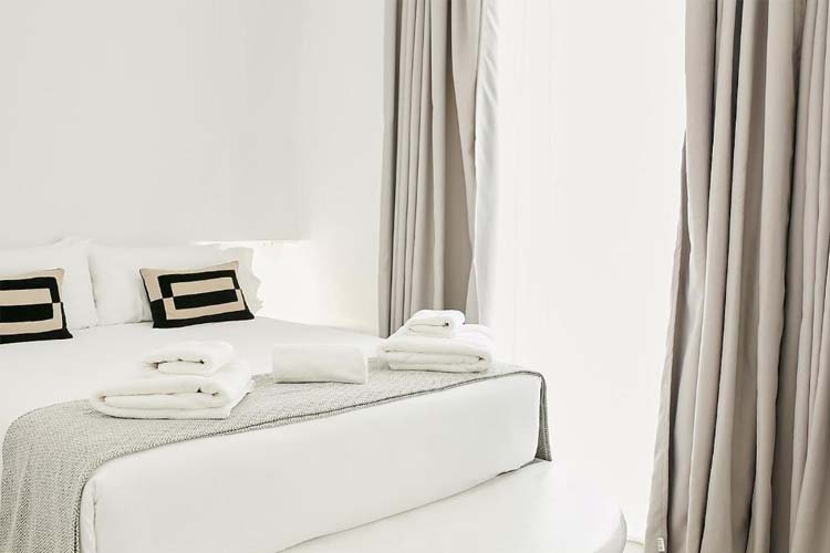 Hotel Boutique Suite Generis hôtel boutique Cordoue