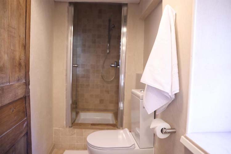 Loft - Sessius 1622 - Cessy