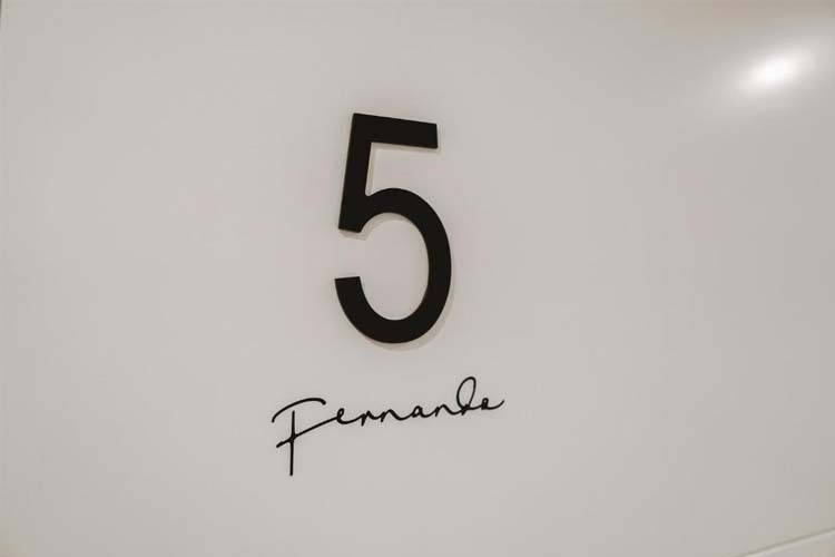 Deluxe Double Room with Balcony - Mamma Mia Hotel Boutique - Costa Brava