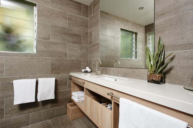 Canopy Villa - Daintree Eco Lodge - Daintree