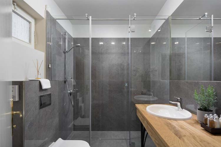 Family Room - Hotel Heritage Angelo d'Oro - Rovinj