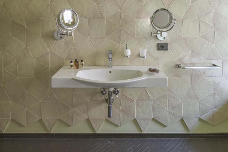King Suite with Terrace - Asmundo di Gisira - Catania