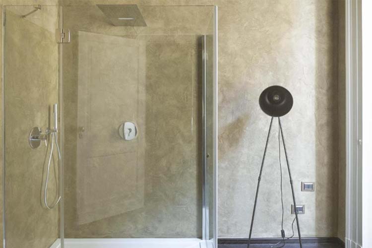 Deluxe Double Room - Asmundo di Gisira - Catania