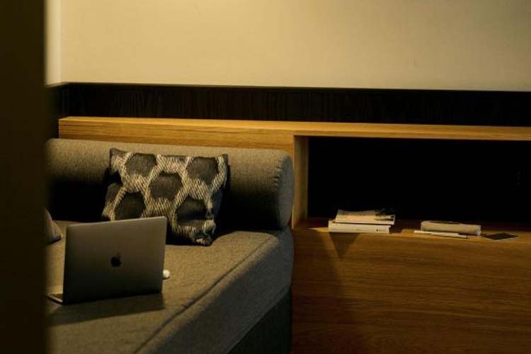 Deluxe Apartment - Melter Hotel de Nuremberg - Nürnberg