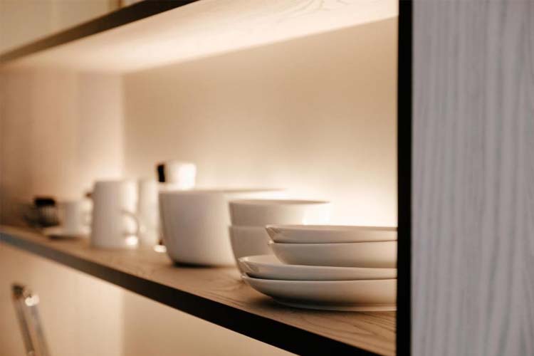 Superior Apartment - Melter Hotel de Nuremberg - Nürnberg