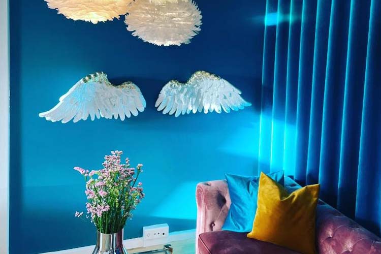 Common Area - Mortens Kro Boutique Hotel - Aalborg