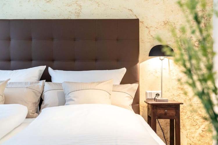 Apartment - H23 Hotel Stuttgart - Stuttgart