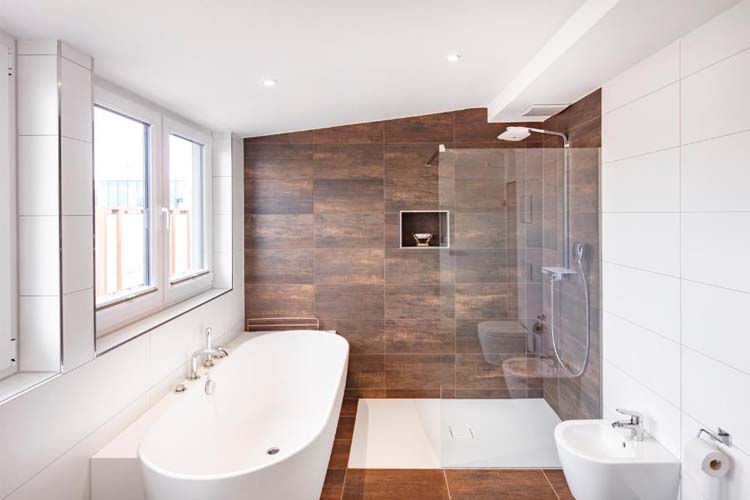 Deluxe King Suite - H23 Hotel Stuttgart - Stuttgart