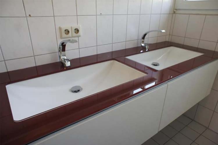 Apartment - Gästehaus Andrea - Stuttgart