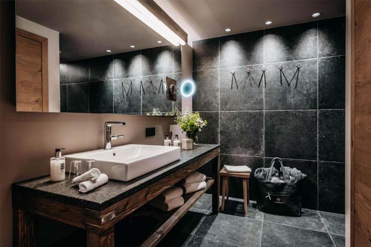 Studio S - Werdenfelserei - Garmisch-Partenkirchen