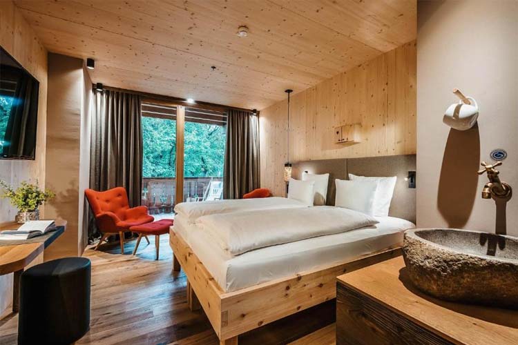 Studio S - Werdenfelserei - Garmisch-Partenkirchen