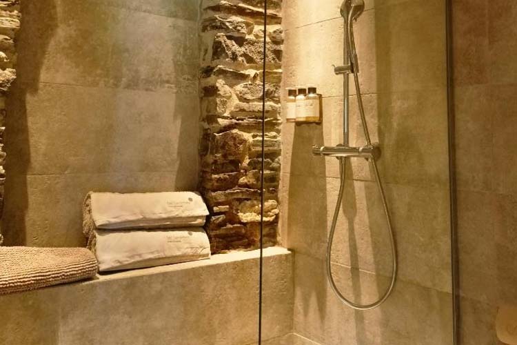 Studio with Terrace - Izal Landetxea - Bergara