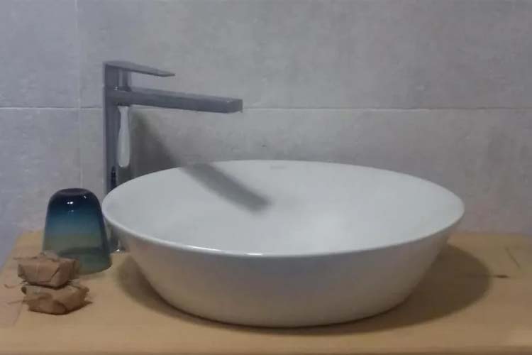 Studio with Balcony - Izal Landetxea - Bergara