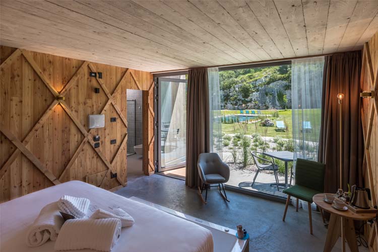 Sweet Dream - Agritur La Dolce Mela - Vezzano