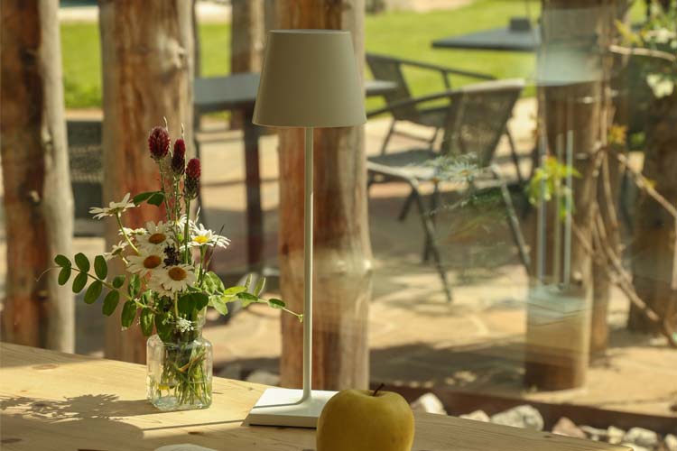 Exterior - Agritur La Dolce Mela - Vezzano