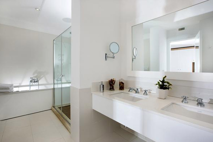 Special Room - Relais Blu - Sorrento Coast