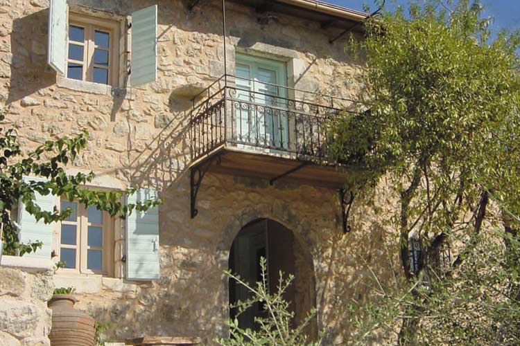 Maisonette Agioklima - Pavezzo Country Retreat - Katouna