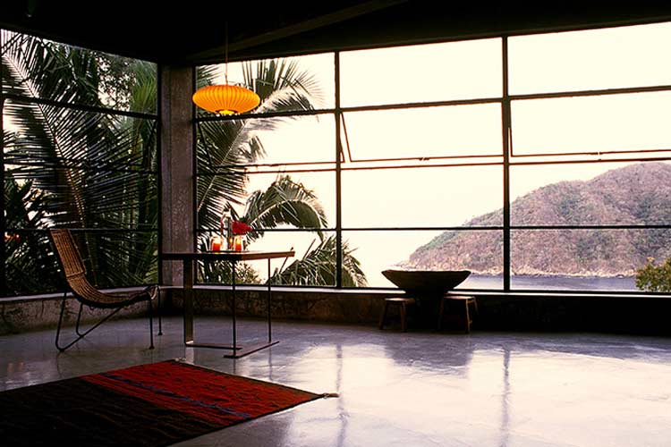 Verana A Boutique Hotel In Puerto Vallarta