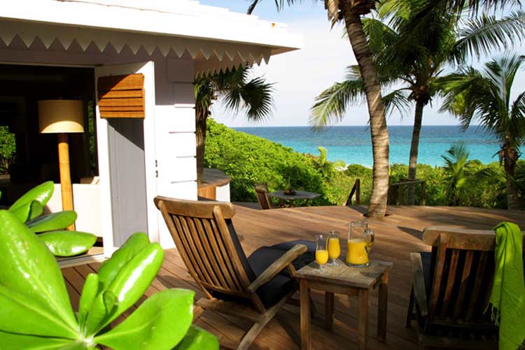 Pink Sands A Boutique Hotel In Harbour Island