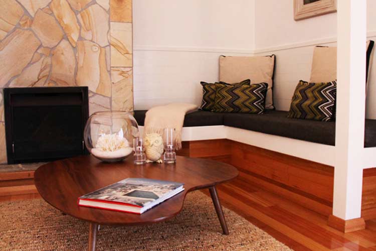 Luxury Villa - Empire Retreat - Dunsborough