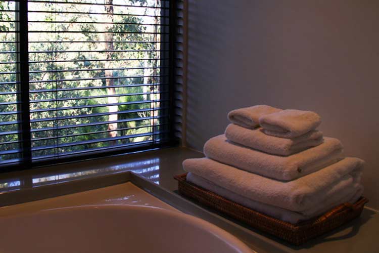 Luxury Villa - Empire Retreat - Dunsborough