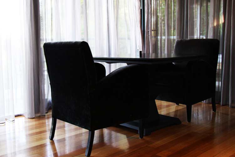 Luxury Villa - Empire Retreat - Dunsborough
