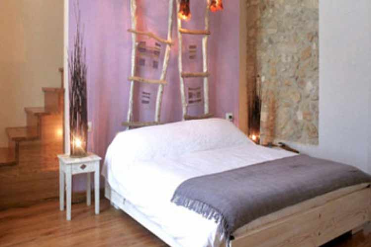 Double Room - Palazzo del Sale - Syrakus
