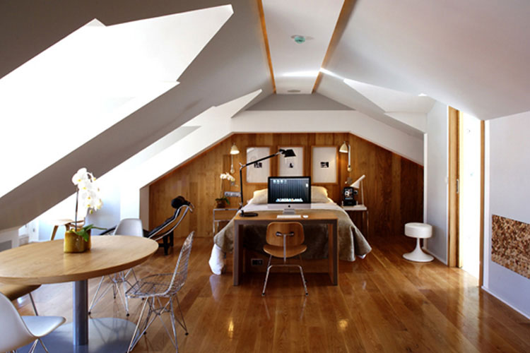 Suite - Brown's Downtown Hotel - Lisbon