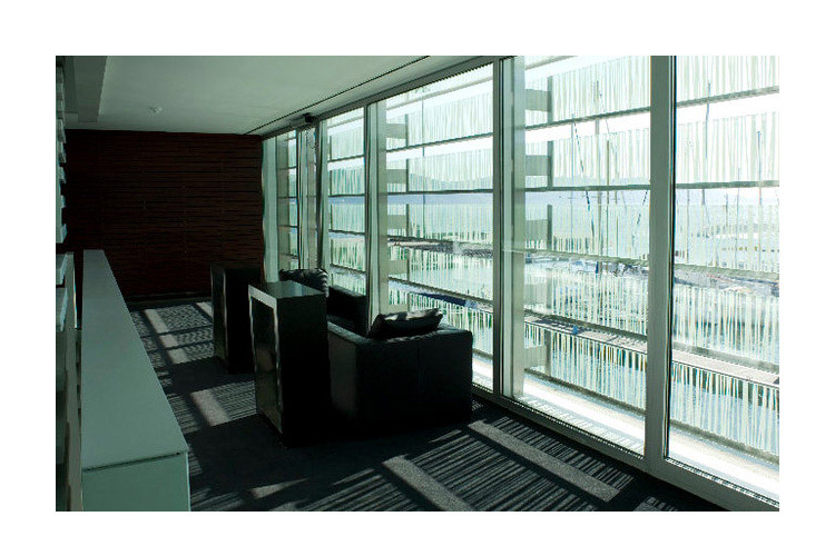 Living Room - Altis Belem Hotel & Spa - Lissabon