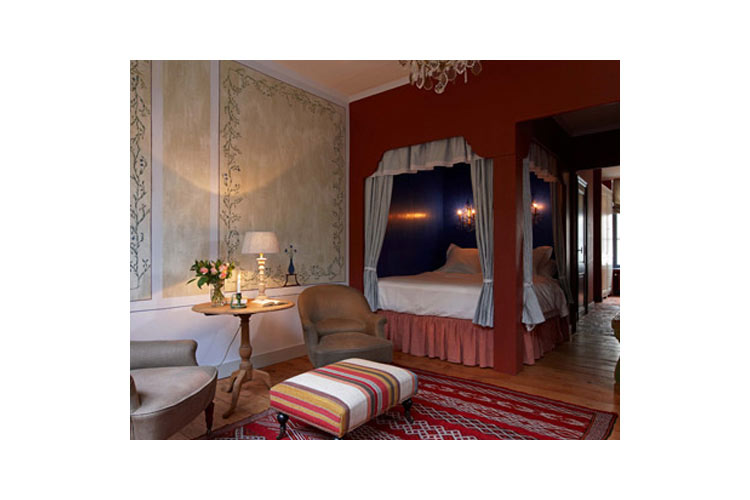 Peer Gynt Suite - De Corenbloem B&B - Brugge