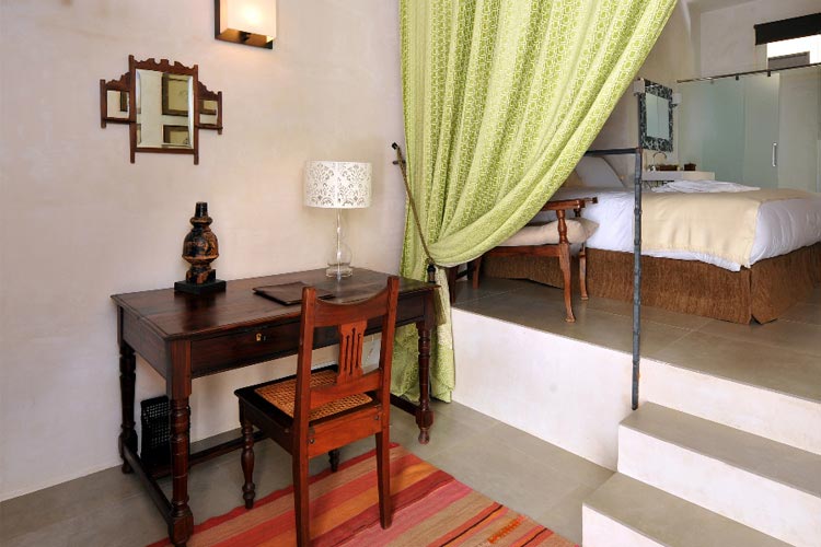 Classic Double Room 3 - Hotel V... - Cádiz