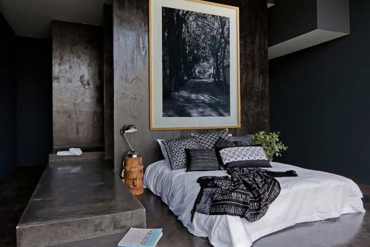 Urban Suite - Hotel Demetria - Guadalajara