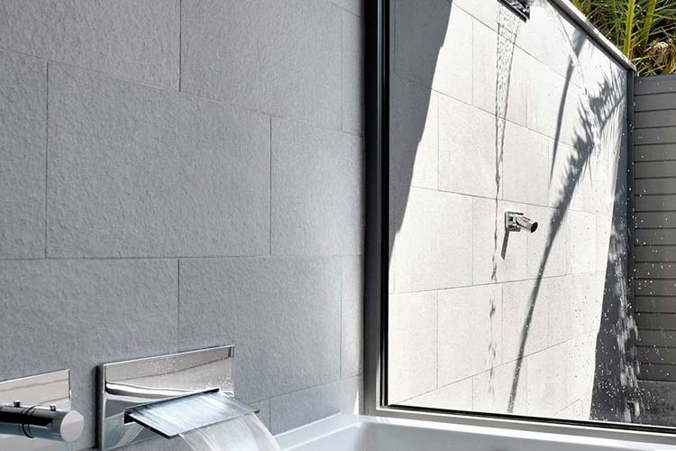 Cocoon - Sezz Saint Tropez - Saint-Tropez