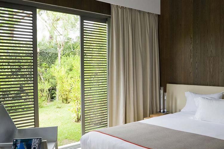 Villa - Sezz Saint Tropez - Saint-Tropez