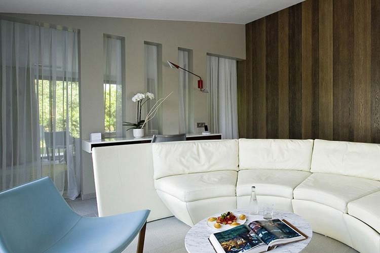 Villa - Sezz Saint Tropez - Saint-Tropez