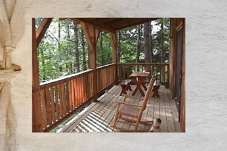 Mast Farm Inn A Boutique Hotel In North Carolina Page