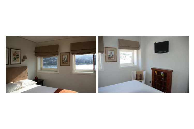 Room 102 - Guest House Douro - Porto
