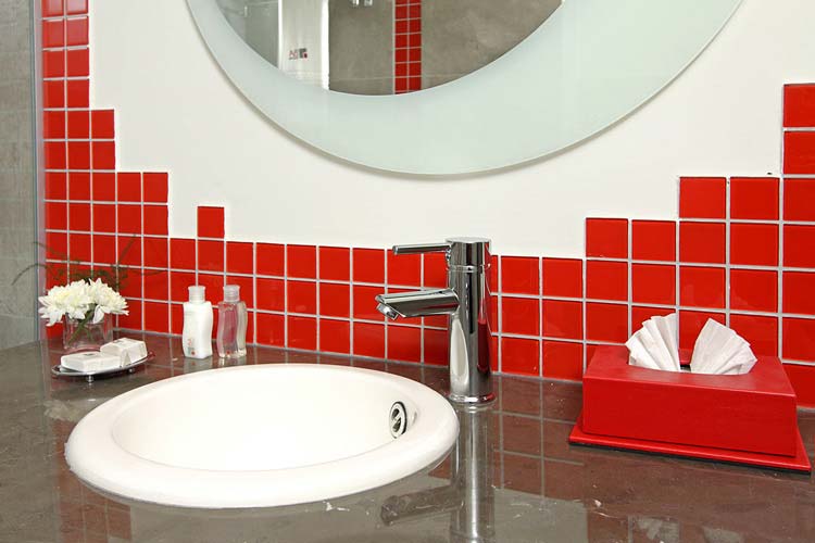 Premium Room - BA Sohotel - Buenos Aires