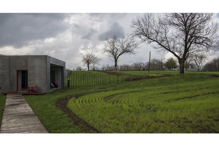 Surroundings - Antonello Colonna Resort - Labico