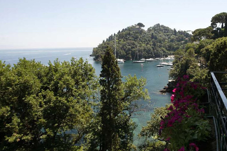 The Views - Domina Home Piccolo - Portofino