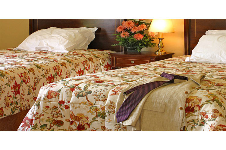 Double Room with Private Garden - Quinta das Merces - Terceira