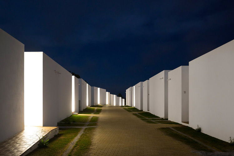 The Suites - Tivoli Évora Ecoresort - Évora