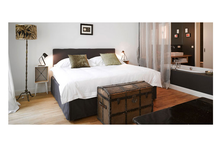 Categorki 3E - Gorki Apartments - Berlin