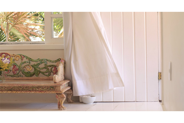 Details of Interiors - Pousada Abracadabra - Armação dos Búzios