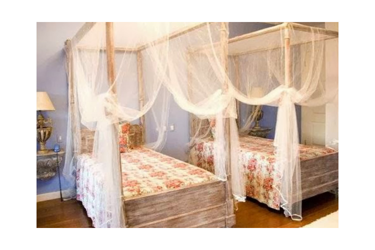 Room - Casa Grande de Säo Vicente - Arraial d'Ajuda