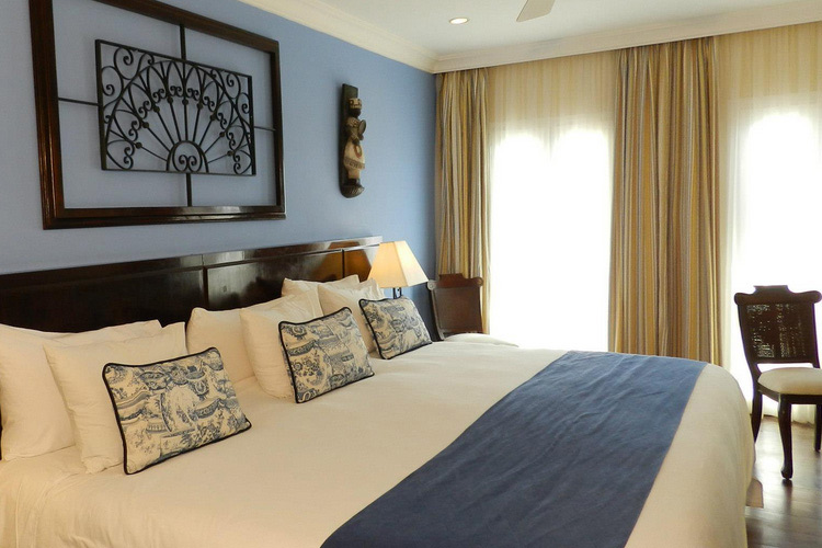 Deluxe Room - Casa do Amarelindo - Salvador