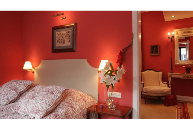 Apartment - Hotel Gródek - Cracow