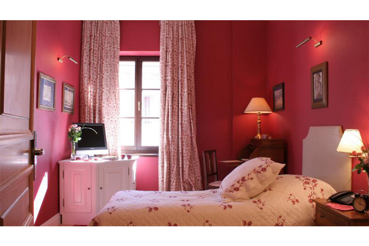 Apartment - Hotel Gródek - Cracow