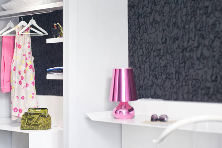 Standard Room - La Monnaie Art & Spa Hôtel - La Rochelle